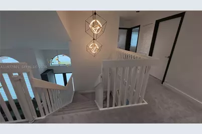18197 SW 4th, Pembroke Pines, FL 33029 - Photo 37