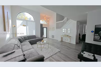 18197 SW 4th, Pembroke Pines, FL 33029 - Photo 17
