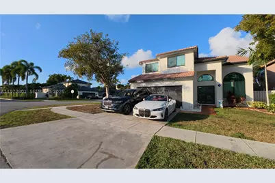 18197 SW 4th, Pembroke Pines, FL 33029 - Photo 47