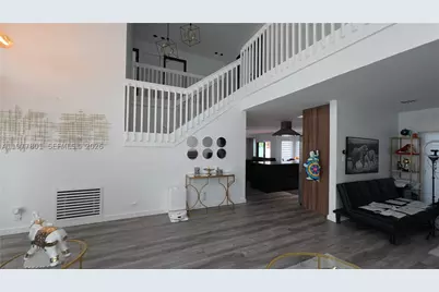 18197 SW 4th, Pembroke Pines, FL 33029 - Photo 19