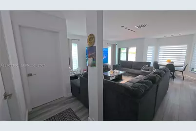 18197 SW 4th, Pembroke Pines, FL 33029 - Photo 11
