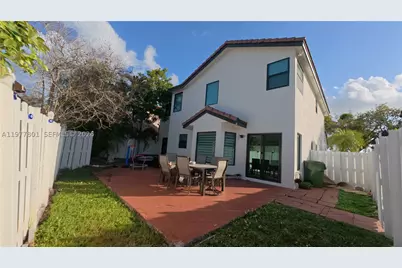 18197 SW 4th, Pembroke Pines, FL 33029 - Photo 43