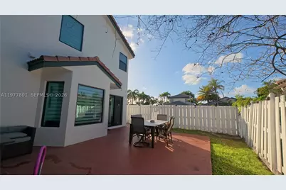 18197 SW 4th, Pembroke Pines, FL 33029 - Photo 45
