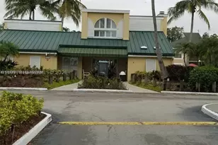 3948 NW 87th, Sunrise, FL 33351 - Photo 1