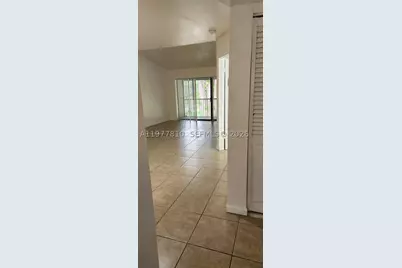 3948 NW 87th #3948, Sunrise, FL 33351 - Photo 3