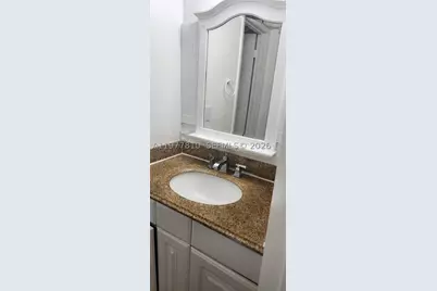 3948 NW 87th #3948, Sunrise, FL 33351 - Photo 7
