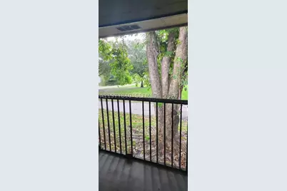 3948 NW 87th #3948, Sunrise, FL 33351 - Photo 9