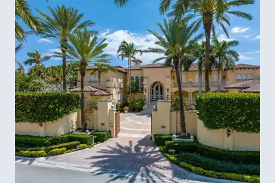 355 Ocean, Golden Beach, FL 33160 - Photo 9