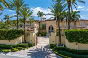355 Ocean, Golden Beach, FL 33160 - Photo 9