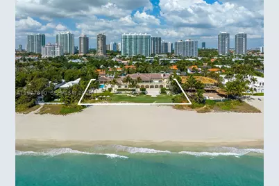 355 Ocean, Golden Beach, FL 33160 - Photo 7