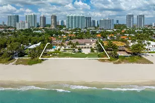 355 Ocean, Golden Beach, FL 33160 - Photo 7