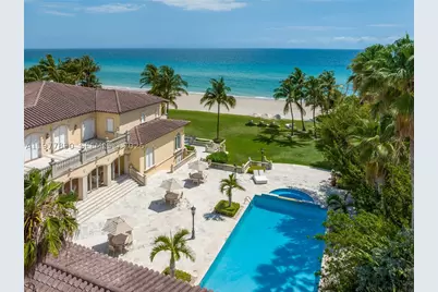 355 Ocean, Golden Beach, FL 33160 - Photo 5