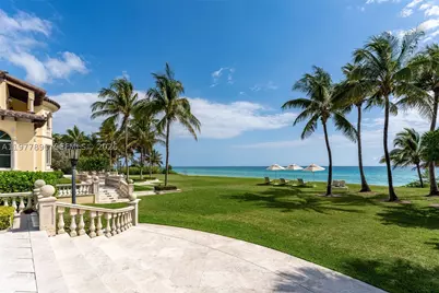 355 Ocean, Golden Beach, FL 33160 - Photo 11