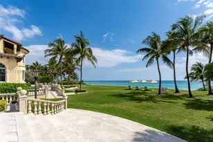 355 Ocean, Golden Beach, FL 33160 - Photo 11