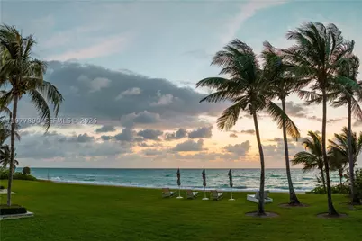 355 Ocean, Golden Beach, FL 33160 - Photo 3