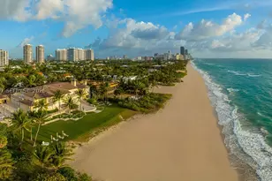 355 Ocean, Golden Beach, FL 33160 - Photo 17