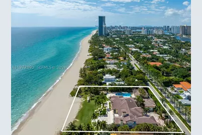 355 Ocean, Golden Beach, FL 33160 - Photo 13