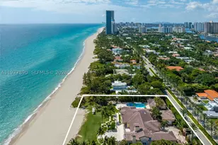 355 Ocean, Golden Beach, FL 33160 - Photo 13