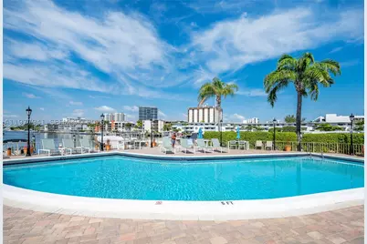 100 Golden Isles #104, Hallandale Beach, FL 33009 - Photo 23