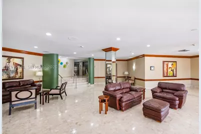 100 Golden Isles #104, Hallandale Beach, FL 33009 - Photo 29