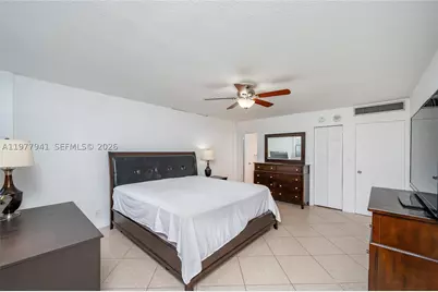 100 Golden Isles #104, Hallandale Beach, FL 33009 - Photo 21