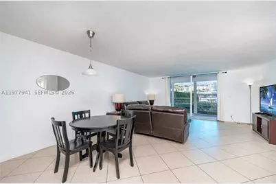 100 Golden Isles #104, Hallandale Beach, FL 33009 - Photo 11