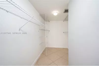 100 Golden Isles #104, Hallandale Beach, FL 33009 - Photo 17