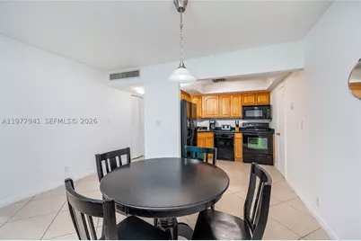 100 Golden Isles #104, Hallandale Beach, FL 33009 - Photo 13