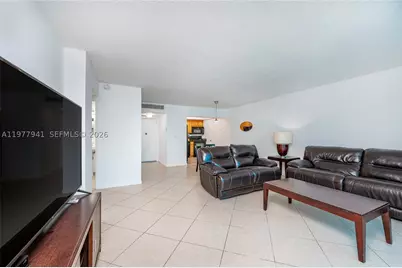 100 Golden Isles #104, Hallandale Beach, FL 33009 - Photo 15