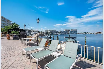 100 Golden Isles #104, Hallandale Beach, FL 33009 - Photo 25