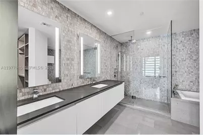 88 SW 7th #806, Miami, FL 33130 - Photo 39