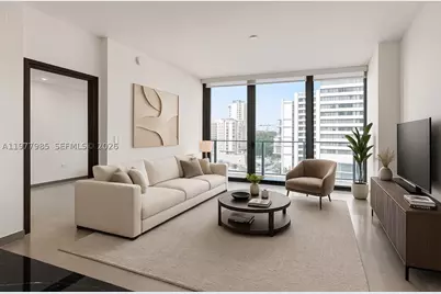 88 SW 7th #806, Miami, FL 33130 - Photo 53
