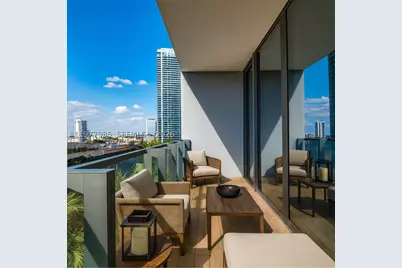 88 SW 7th #806, Miami, FL 33130 - Photo 55