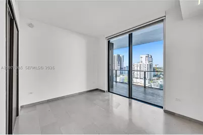 88 SW 7th #806, Miami, FL 33130 - Photo 41