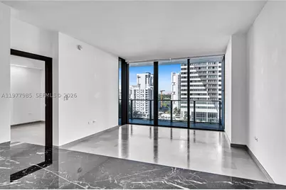 88 SW 7th #806, Miami, FL 33130 - Photo 5