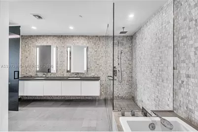 88 SW 7th #806, Miami, FL 33130 - Photo 37