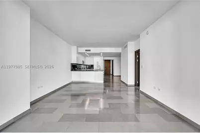 88 SW 7th #806, Miami, FL 33130 - Photo 15