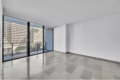 88 SW 7th #806, Miami, FL 33130 - Photo 17