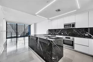 88 SW 7th, Miami, FL 33130 - Photo 1
