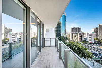 88 SW 7th #806, Miami, FL 33130 - Photo 33