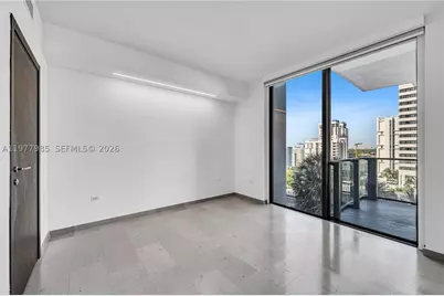 88 SW 7th #806, Miami, FL 33130 - Photo 23