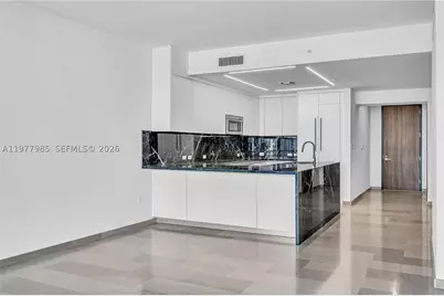 88 SW 7th #806, Miami, FL 33130 - Photo 21