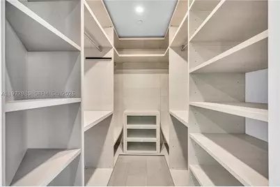 88 SW 7th #806, Miami, FL 33130 - Photo 35