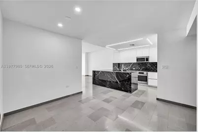 88 SW 7th #806, Miami, FL 33130 - Photo 7