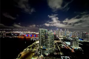 2020 N Bayshore, Miami, FL 33137 - Photo 27