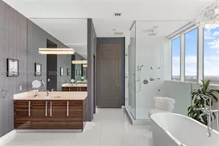 2020 N Bayshore, Miami, FL 33137 - Photo 39