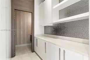 2020 N Bayshore, Miami, FL 33137 - Photo 59