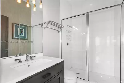 2020 N Bayshore #PH 4702, Miami, FL 33137 - Photo 49