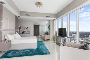 2020 N Bayshore, Miami, FL 33137 - Photo 31