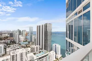 2020 N Bayshore, Miami, FL 33137 - Photo 47